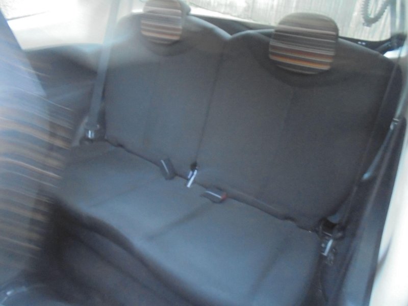 CITROEN C1 1.0 VTI FEEL AIRSCAPE EURO 5 3DR EURO 5 3,695 MONTHLY FROM...